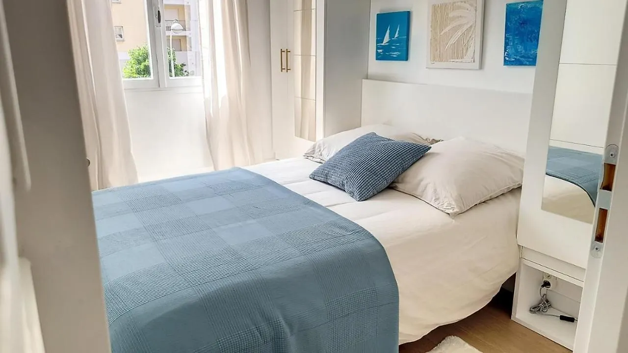 Superbe appartement style architecte/unique** Nice France